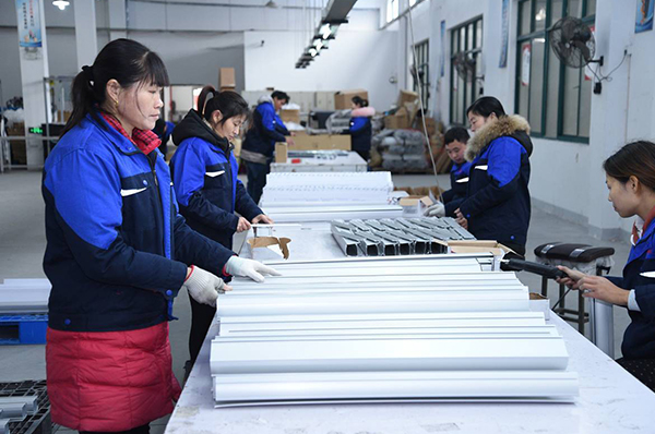 Boost Your Brand with Effective Signage Visibility For Your Bussiness