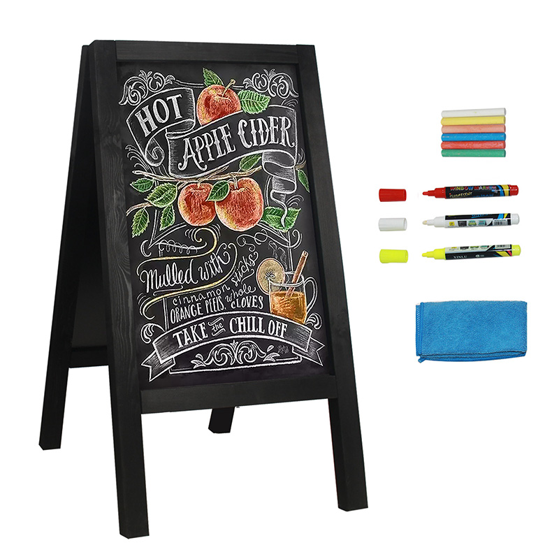 Blackboard-Sign