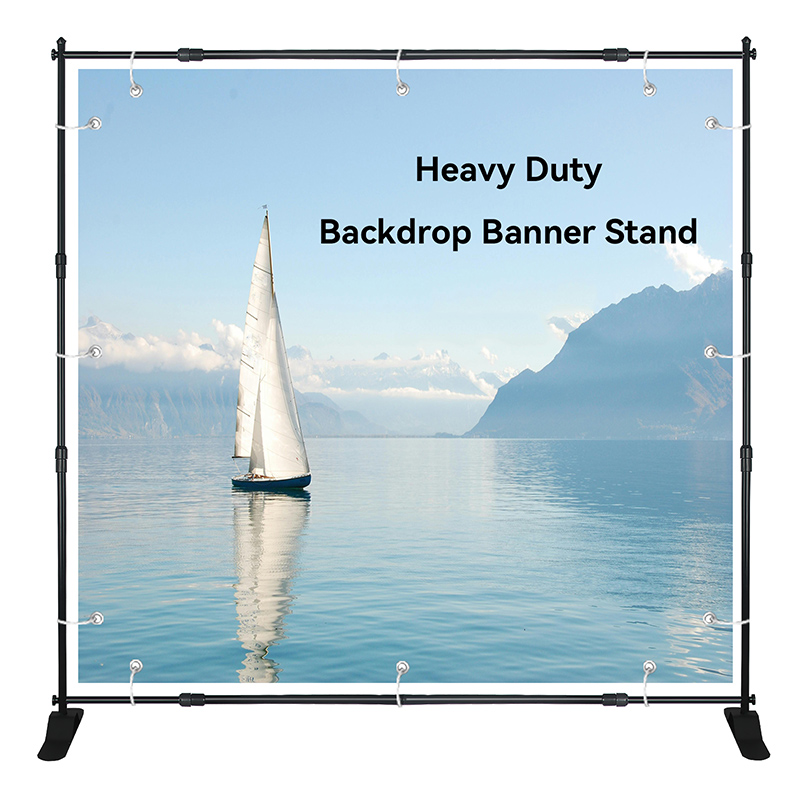 bb033537699a252e28fe68c740e623c