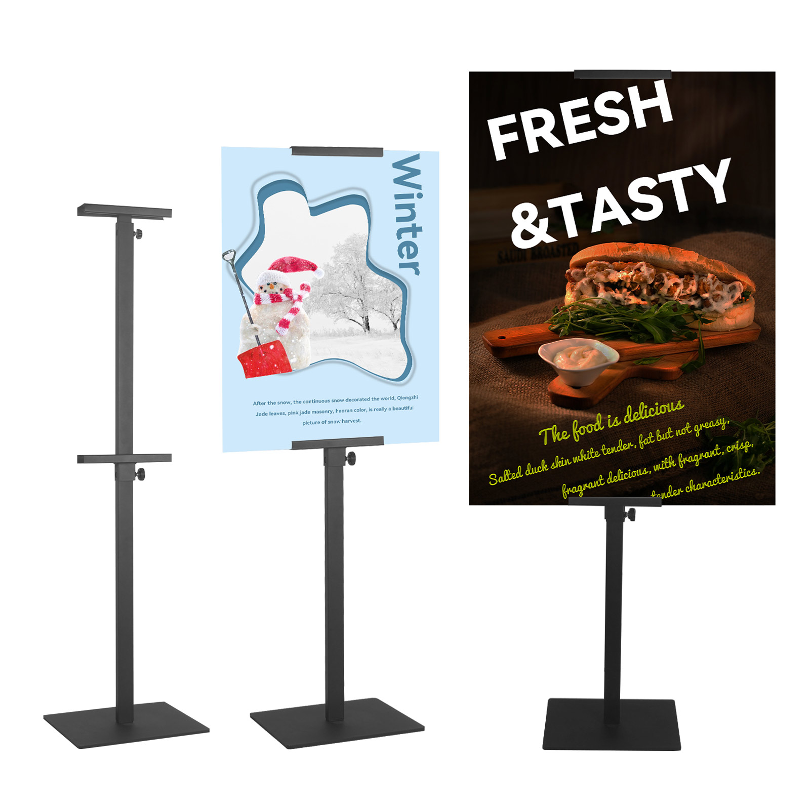 1938c3e0807669fc339857705294fd2