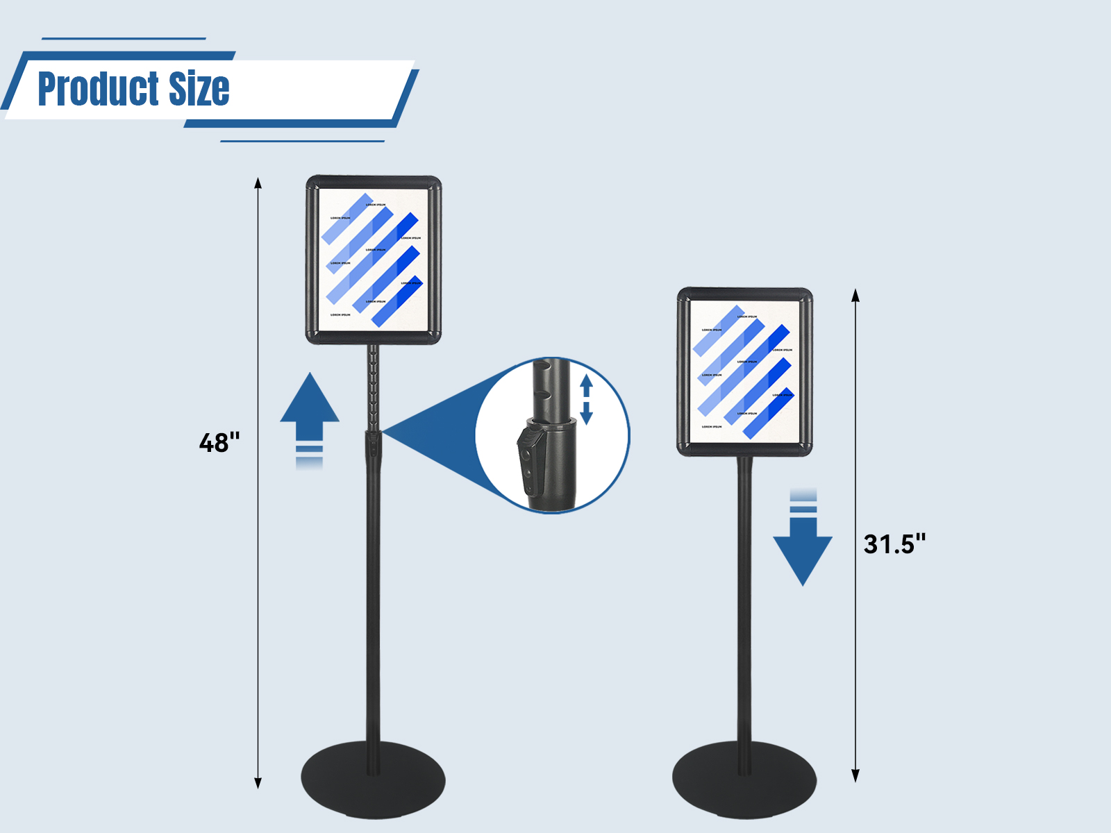 defd1ce470f70e894a84ca53b261afc