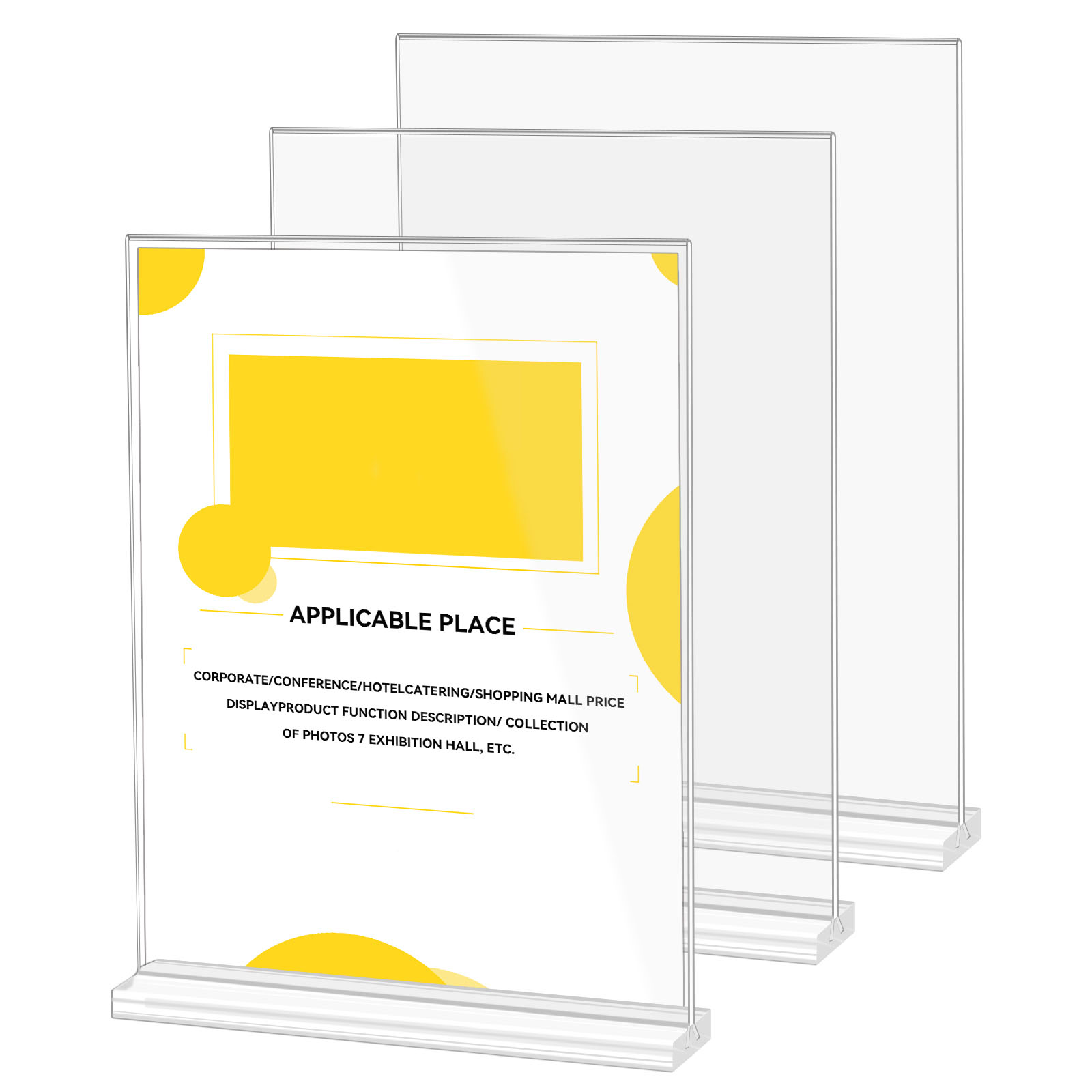 9734f802eef7a5494985cf7c4efd04b