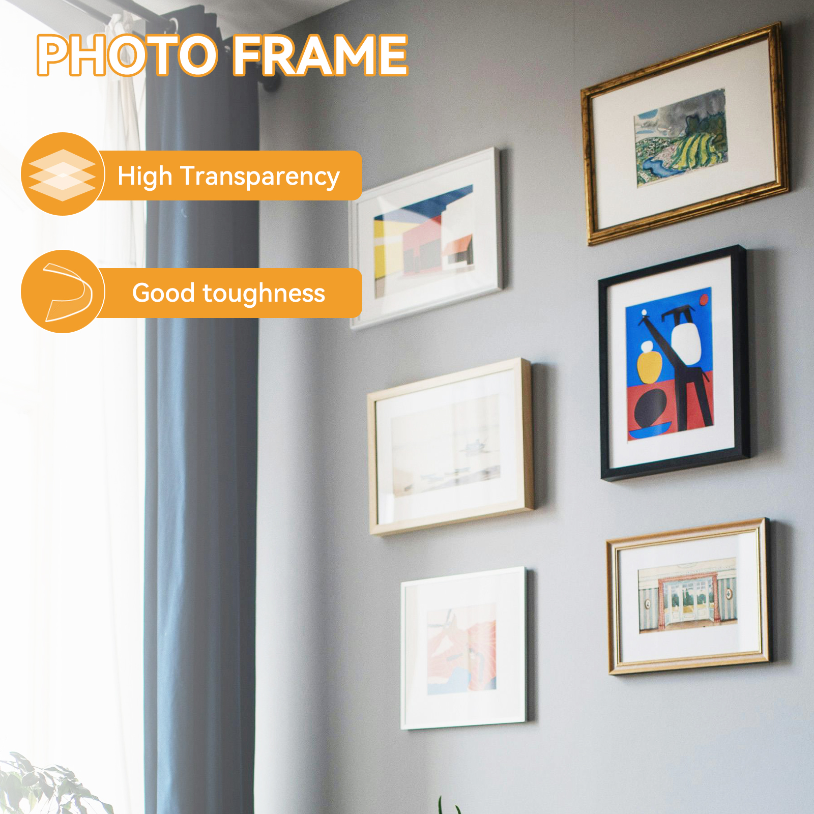 f8d656a00ce3fa13ed485d19d2be277