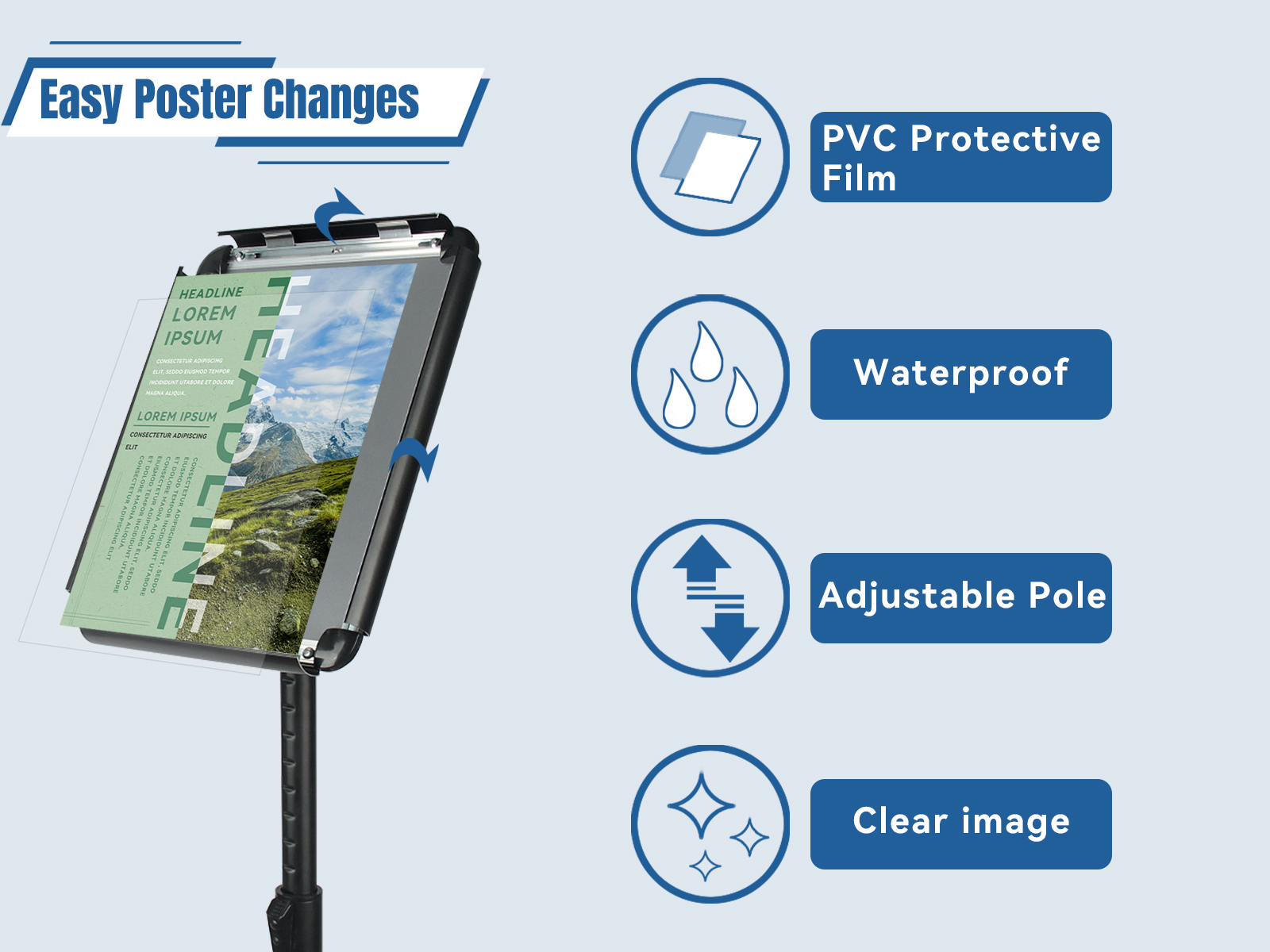 fc2d9464c552253d7f0ebdb7917c17c