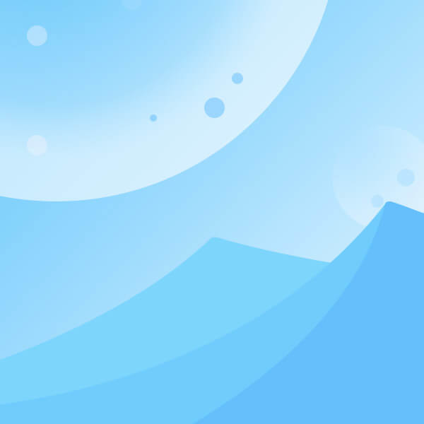 Comprehensive Review of Foam Board: Materials, Processes, Properties and Applications